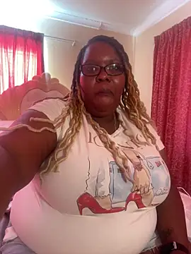 Michyboldy online show from March 12, 5:46 am