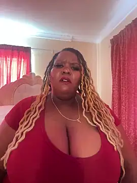 Michyboldy online show from March 13, 5:33 am