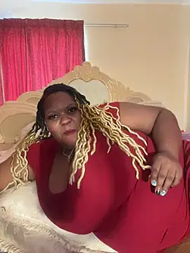 Michyboldy online show from March 13, 12:02 pm