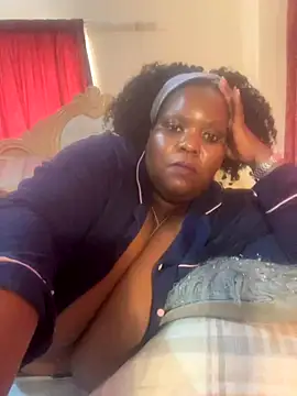 Michyboldy online show from September 9, 8:36 am