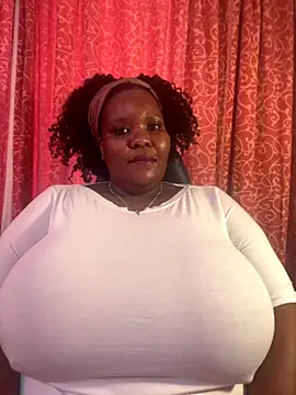 Michyboldy online show from September 15, 5:51 am