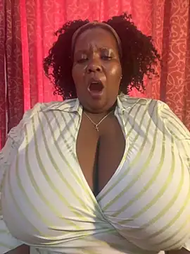 Michyboldy online show from September 29, 6:40 am