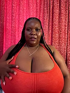 Michyboldy online show from October 17, 7:22 am