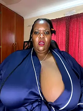 Michyboldy online show from November 10, 6:12 am