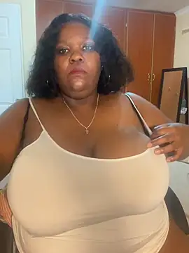 Michyboldy online show from February 14, 12:18 am