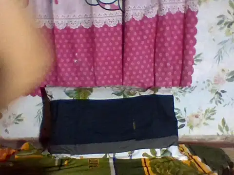 supertightkitty online show from December 4, 12:09 am