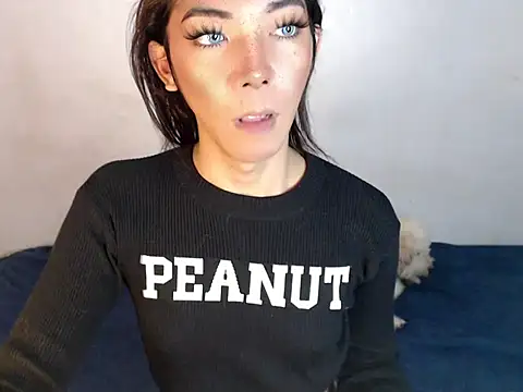 Snapshot of perly_169 chatting on March 2, 4:07 am perly 169 online show from March 2, 4:07 am