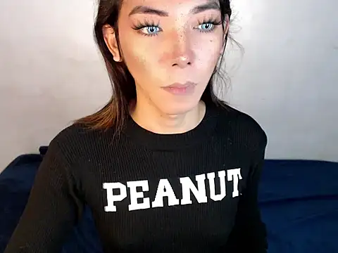 Snapshot of perly_169 chatting on March 9, 4:38 am perly 169 online show from March 9, 4:38 am