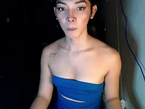 Snapshot of perly_169 chatting on October 4, 7:39 am perly 169 online show from October 4, 7:39 am