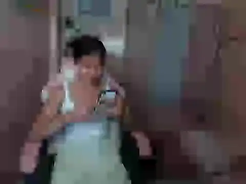 young salsalita online show from March 8, 3:49 pm