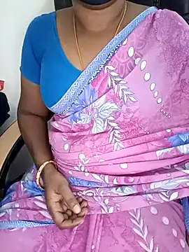 Tamil-hotwife online show from February 14, 8:31 am