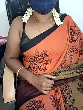 Tamil-hotwife online show from February 14, 2:44 pm