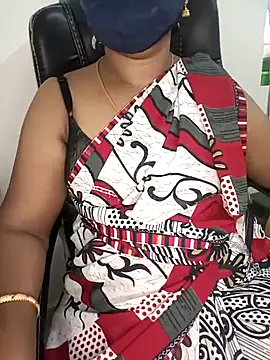 Tamil-hotwife online show from February 15, 5:19 am