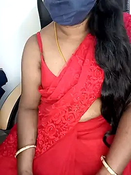Tamil-hotwife online show from February 17, 6:09 am