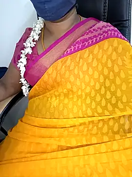 Tamil-hotwife online show from February 18, 12:48 am