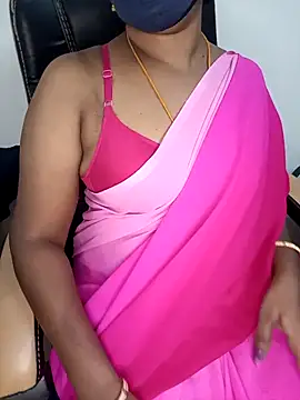 Tamil-hotwife online show from February 18, 4:37 pm