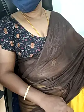 Tamil-hotwife online show from February 19, 5:05 am