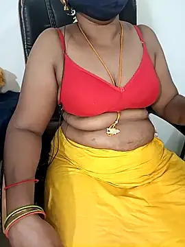 Tamil-hotwife online show from February 21, 9:43 pm