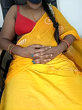 Tamil-hotwife online show from February 22, 1:00 am