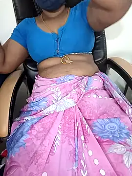 Tamil-hotwife online show from February 24, 4:27 am