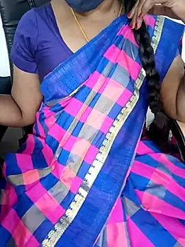 Tamil-hotwife online show from February 26, 1:41 pm