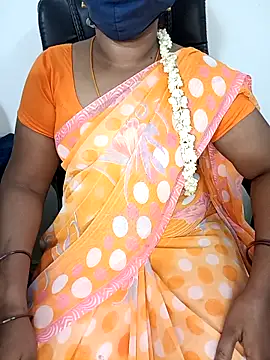 Tamil-hotwife online show from March 1, 9:26 pm