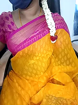 Tamil-hotwife online show from March 3, 4:36 am