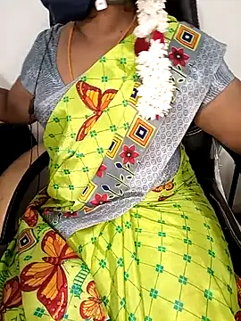 Tamil-hotwife online show from March 4, 12:44 pm