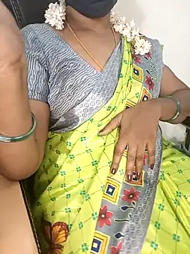 Tamil-hotwife online show from March 4, 3:48 pm
