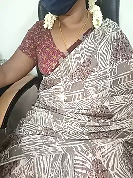 Tamil-hotwife online show from March 5, 5:07 am