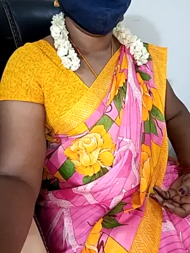 Tamil-hotwife online show from March 6, 12:32 am