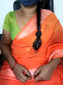 Tamil-hotwife online show from March 7, 1:53 am