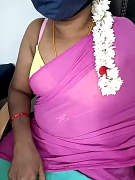 Tamil-hotwife online show from March 7, 6:57 am