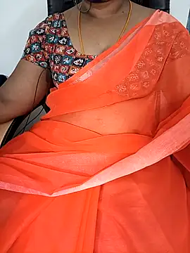 Tamil-hotwife online show from March 7, 6:33 pm
