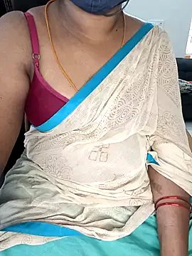 Tamil-hotwife online show from March 8, 1:39 am