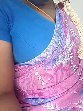 Tamil-hotwife online show from March 8, 5:59 am