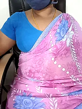 Tamil-hotwife online show from March 8, 5:11 pm