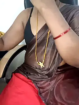 Tamil-hotwife online show from March 10, 4:38 am