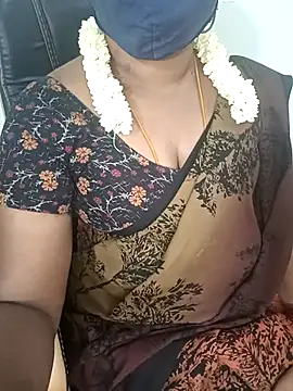 Tamil-hotwife online show from March 11, 4:18 pm