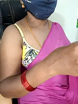 Tamil-hotwife online show from March 12, 4:41 am