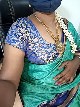 Tamil-hotwife online show from March 13, 3:28 pm