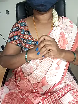 Tamil-hotwife online show from March 15, 3:27 pm