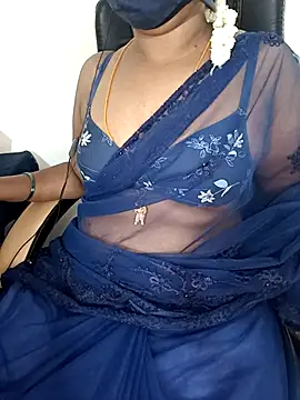 Tamil-hotwife online show from March 16, 9:49 am