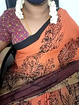 Tamil-hotwife online show from March 17, 10:06 am