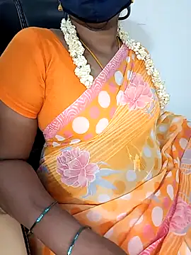 Tamil-hotwife online show from March 17, 5:49 pm