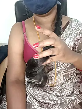 Tamil-hotwife online show from March 22, 5:28 am