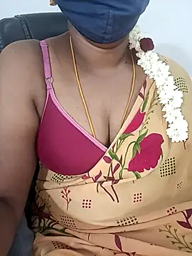 Tamil-hotwife online show from September 18, 4:14 am