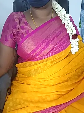 Tamil-hotwife online show from September 29, 4:34 pm