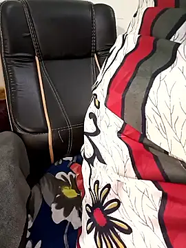 Tamil-hotwife online show from October 7, 4:04 pm