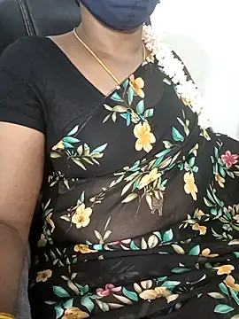 Tamil-hotwife online show from October 11, 6:06 pm